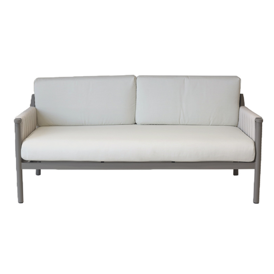 ספה 2 מושבים CANBERRA