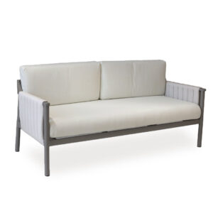 ספה 2 מושבים CANBERRA