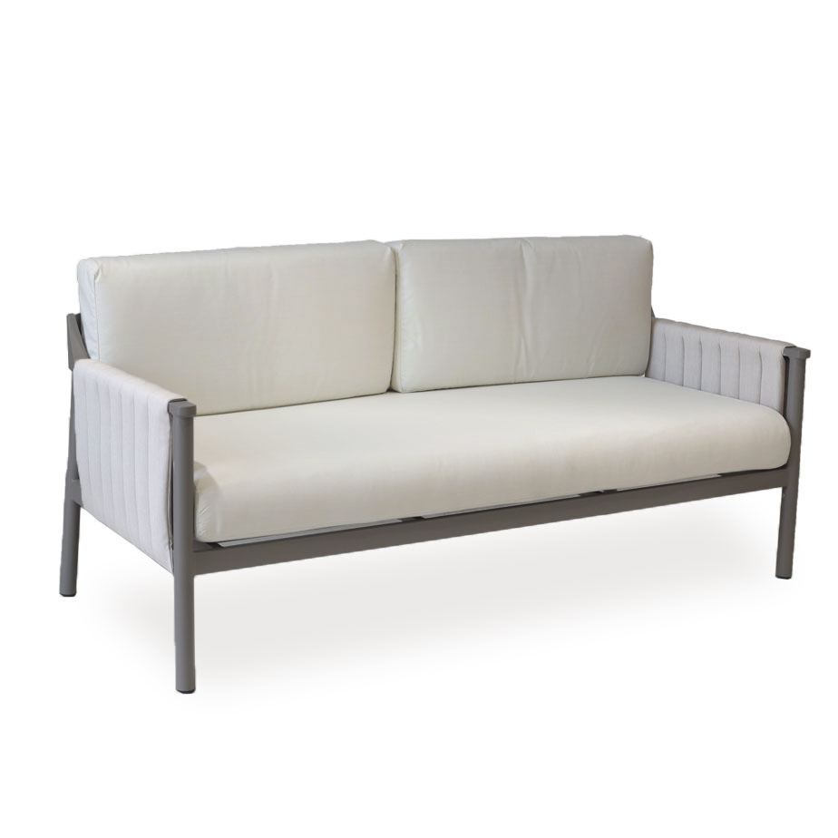 ספה 2 מושבים CANBERRA