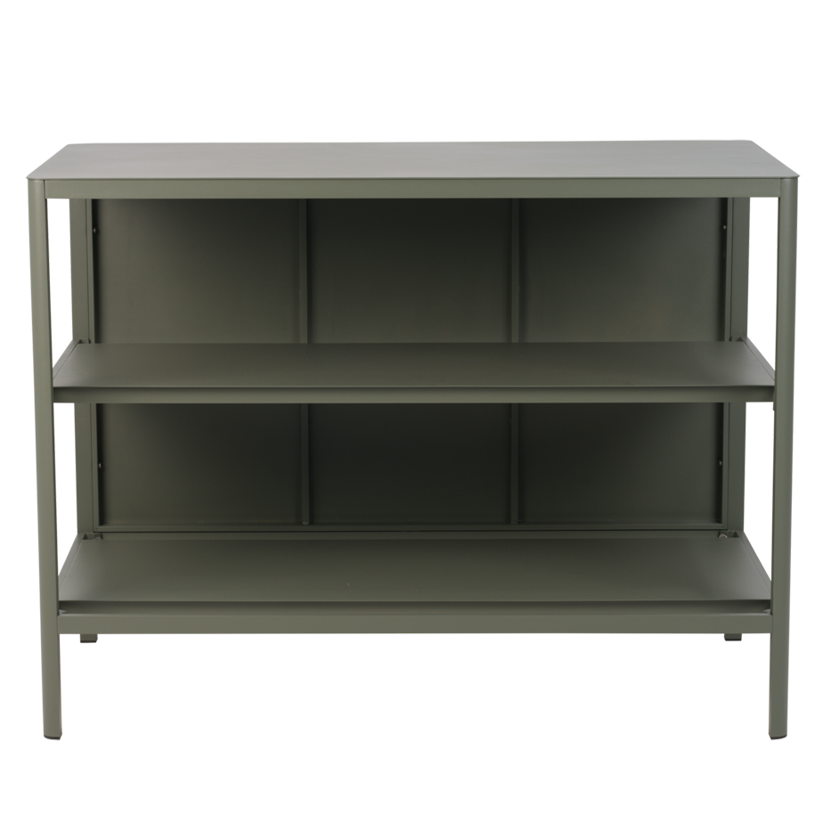 יחידת מדפי מטבח KELIA OUTDOOR