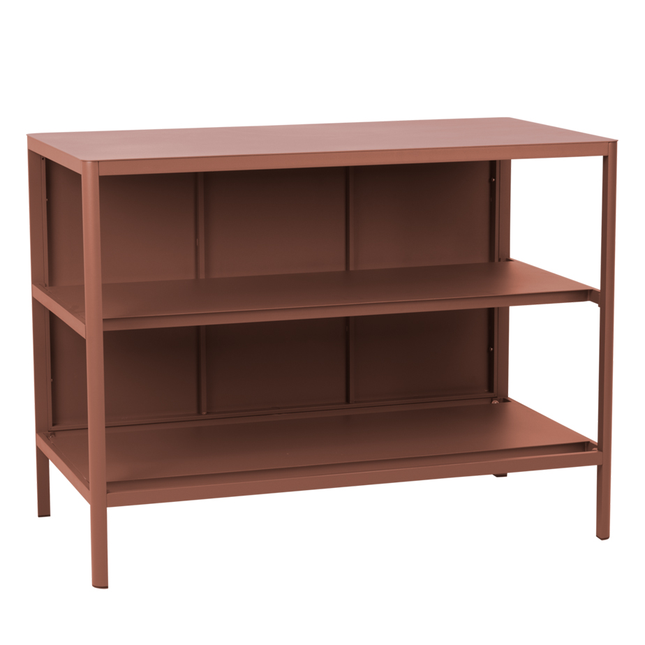 יחידת מדפי מטבח KELIA OUTDOOR