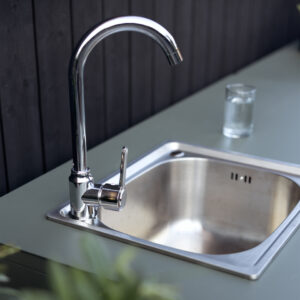 יחידת מטבח KELIA OUTDOOR