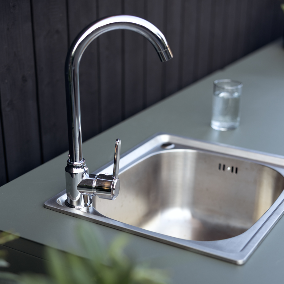 יחידת מטבח KELIA OUTDOOR