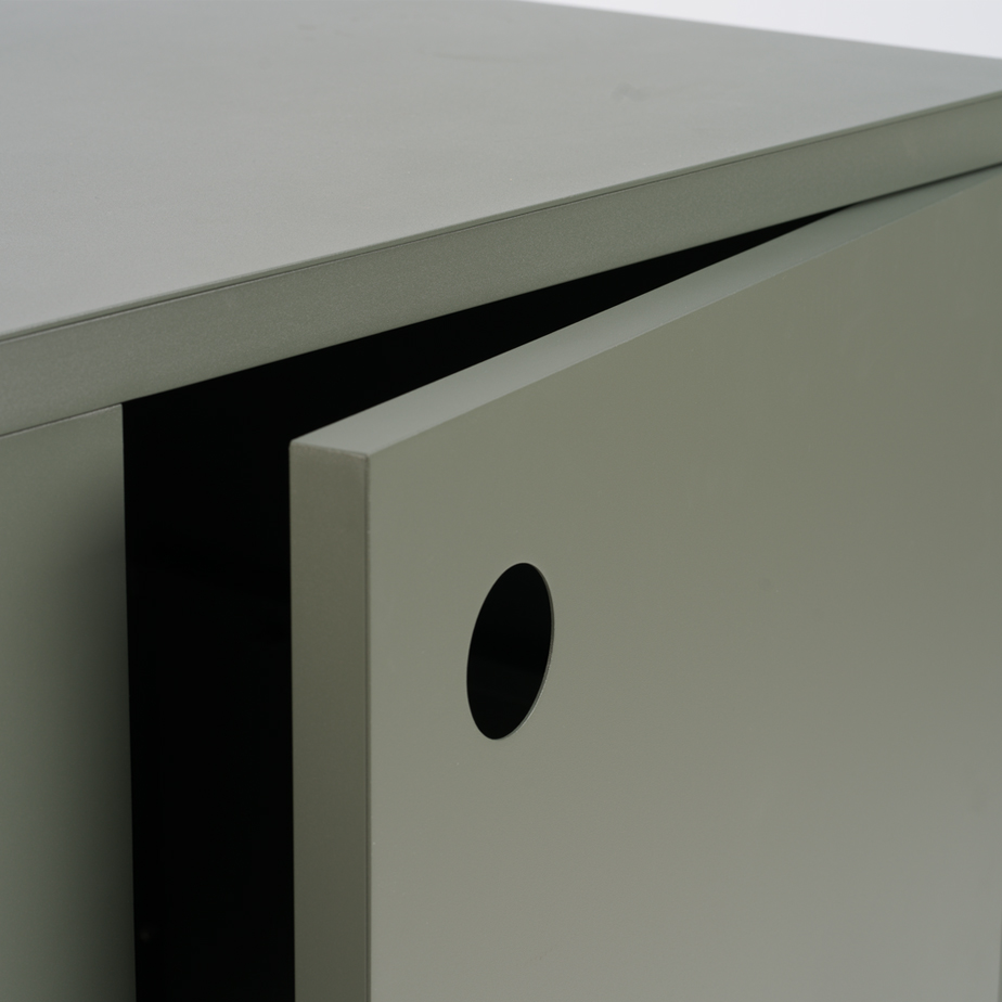 יחידת מטבח KELIA OUTDOOR