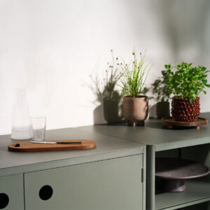 יחידת מטבח KELIA OUTDOOR