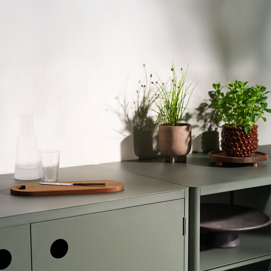 יחידת מטבח KELIA OUTDOOR