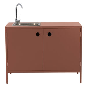 יחידת מטבח KELIA OUTDOOR