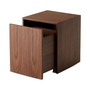 שולחן צד MASS