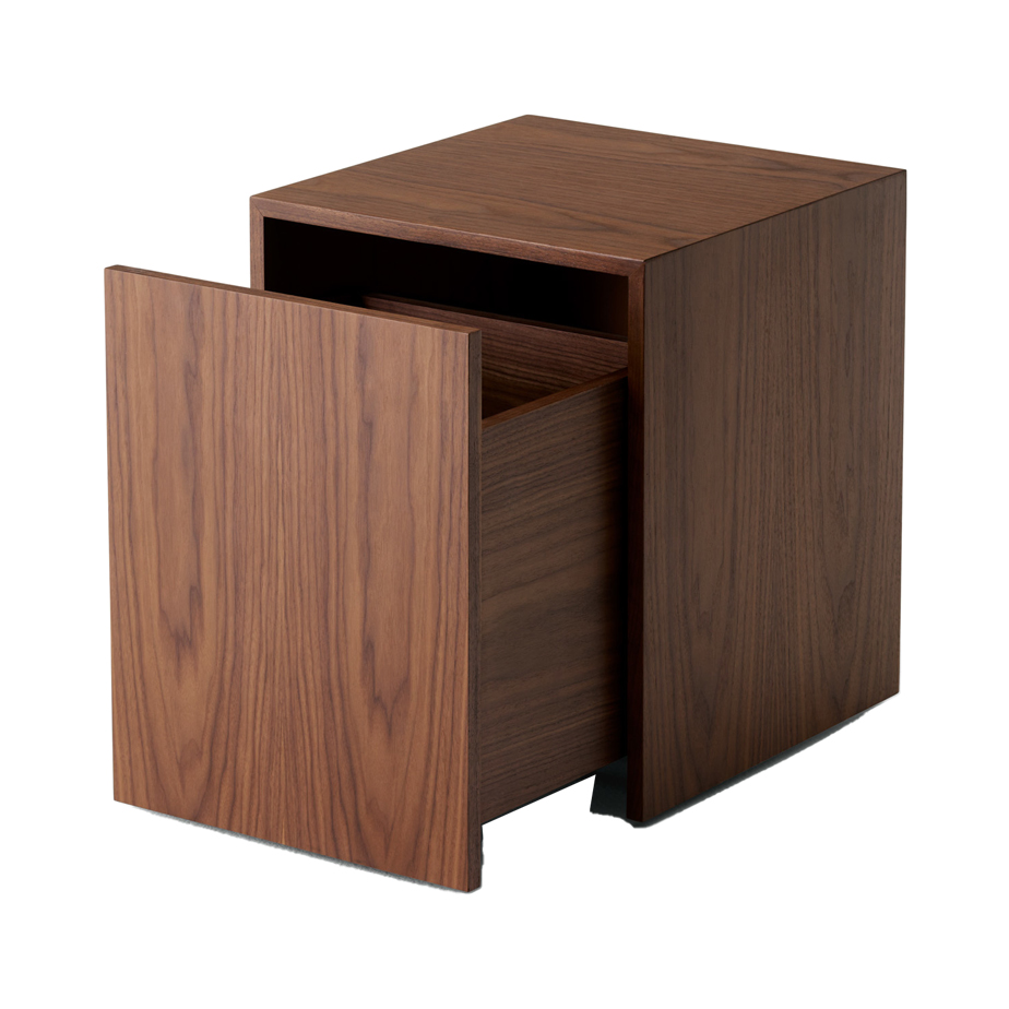 שולחן צד MASS