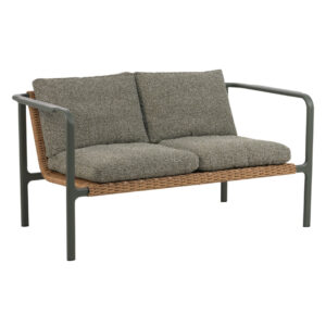 ספה 2 מושבים MOTTY