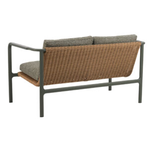 ספה 2 מושבים MOTTY