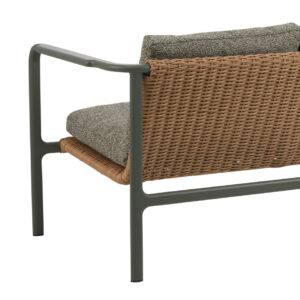 ספה 2 מושבים MOTTY