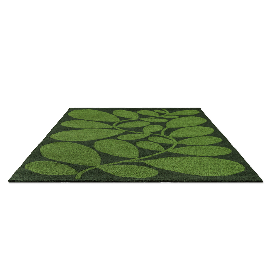 שטיח חוץ ORLA KIELY 200