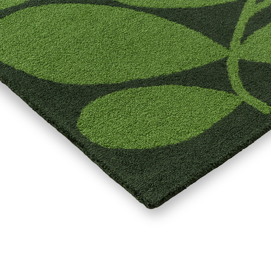 שטיח חוץ ORLA KIELY 200