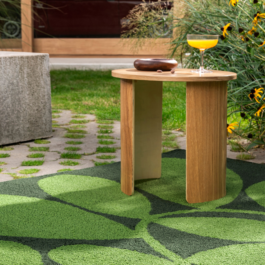 שטיח חוץ ORLA KIELY 200