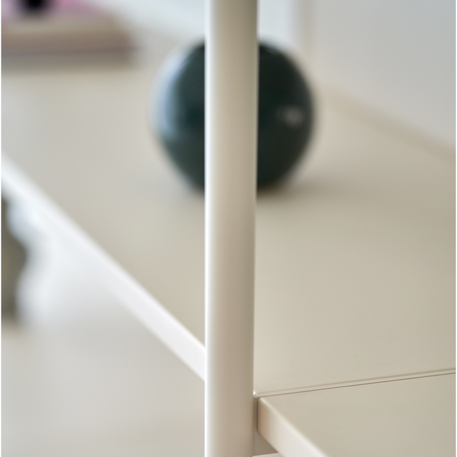 ספריית עבודה UNIT DESK