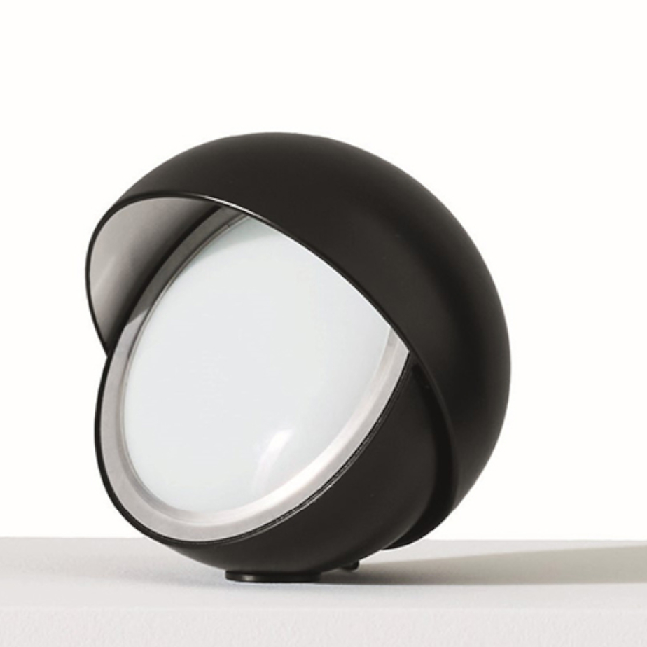 מנורת שולחן PALPEBRA