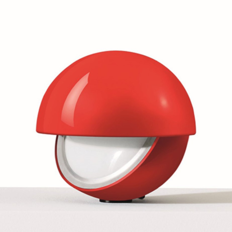 מנורת שולחן PALPEBRA