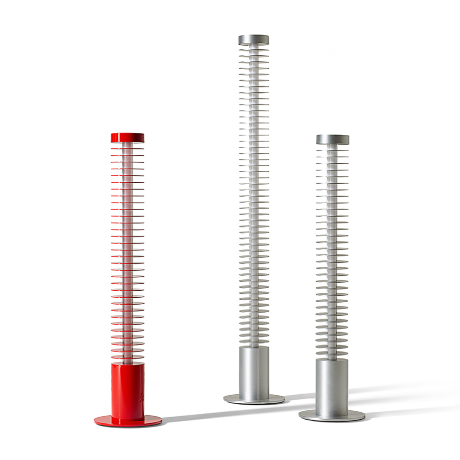 מנורת רצפה IRIDE L