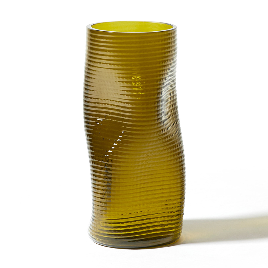 אגרטל CORAL