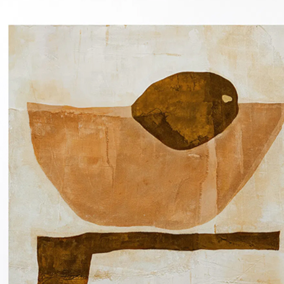 פוסטר FORMA Y ESPACIO 02