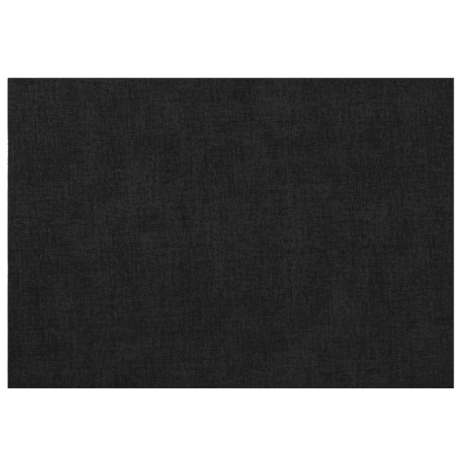 פלייסמט דו צדדי FABRIC