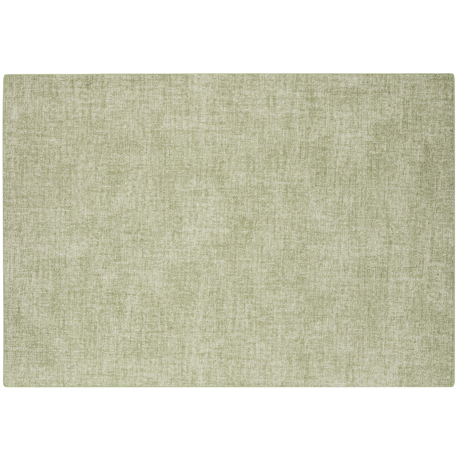 פלייסמט דו צדדי FABRIC