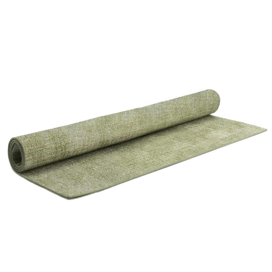 פלייסמט דו צדדי FABRIC