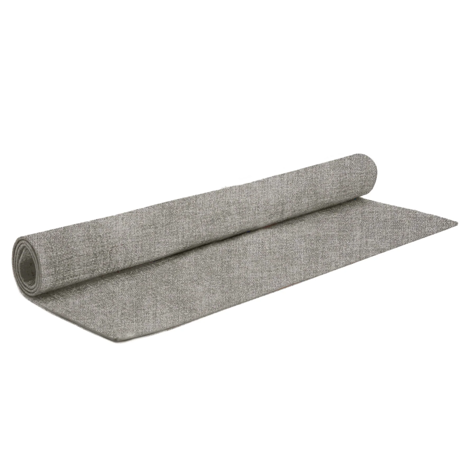 פלייסמט דו צדדי FABRIC