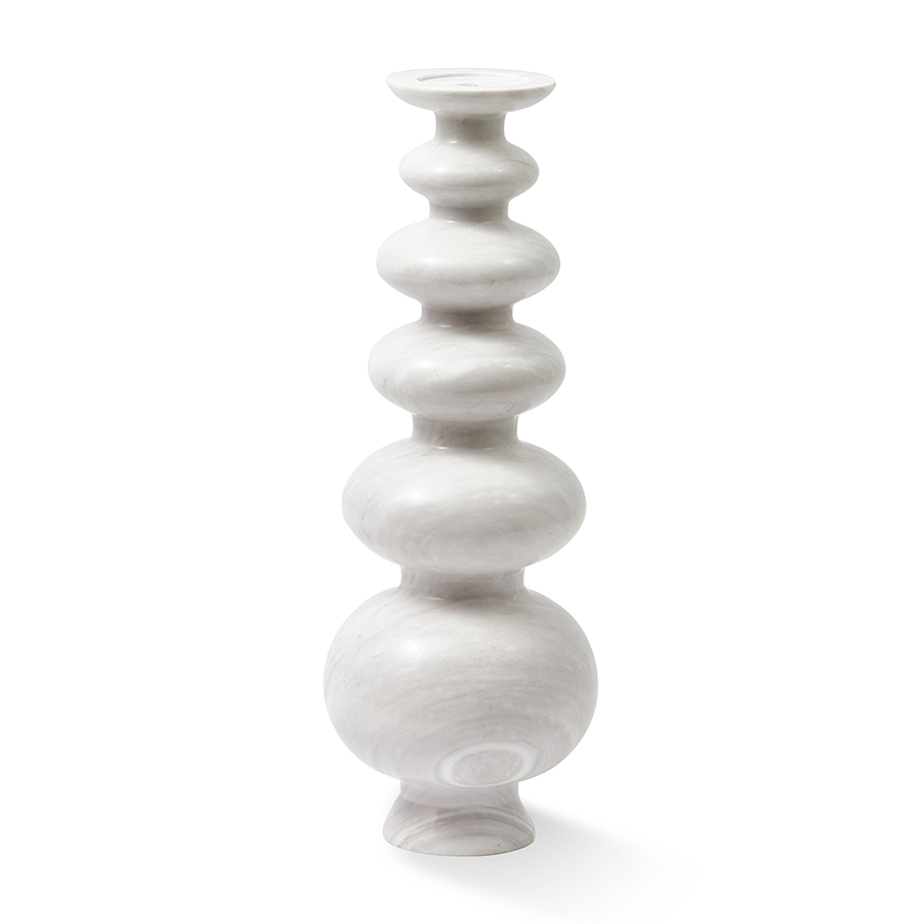 אלמנט דקורטיבי HERRITAGE