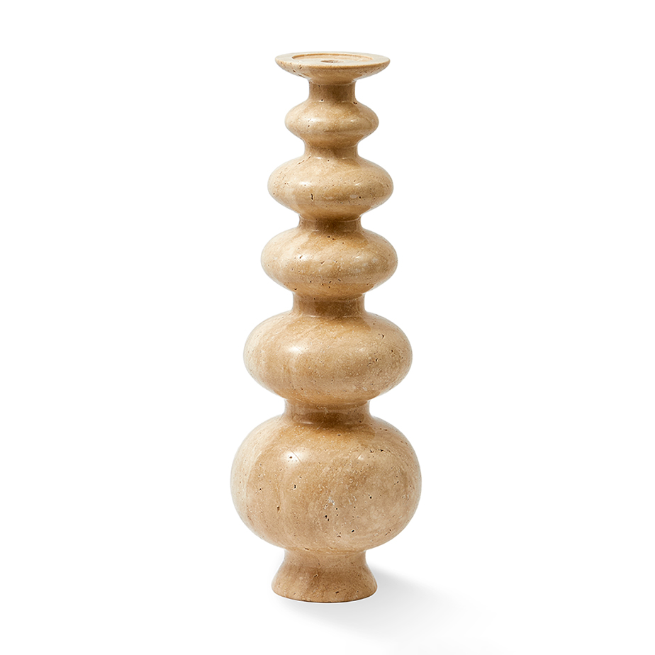 אלמנט דקורטיבי HERRITAGE