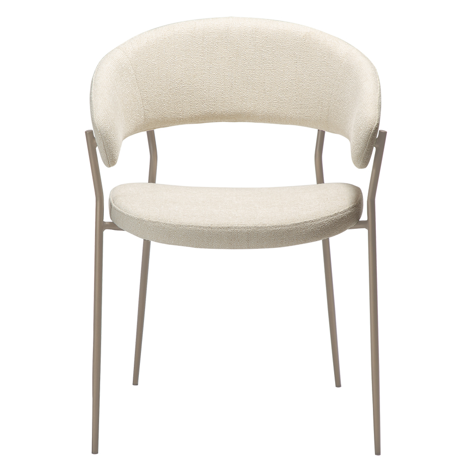 כסא ידיות REBOOT