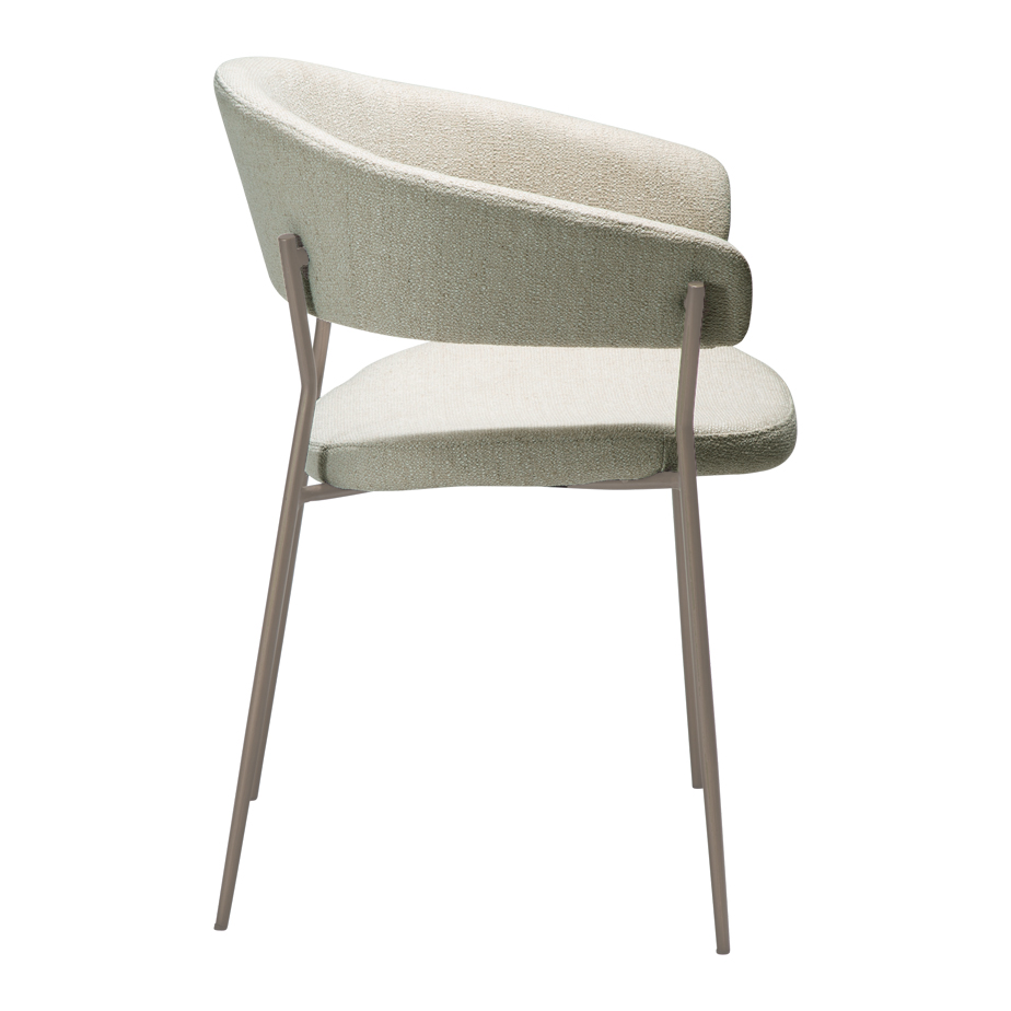 כסא ידיות REBOOT