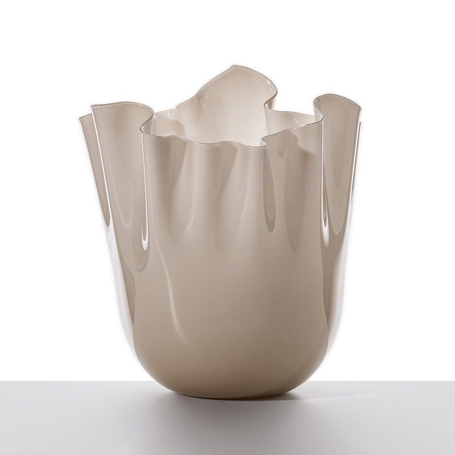 אגרטל FAZZOLETTO