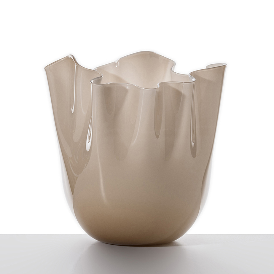 אגרטל FAZZOLETTO