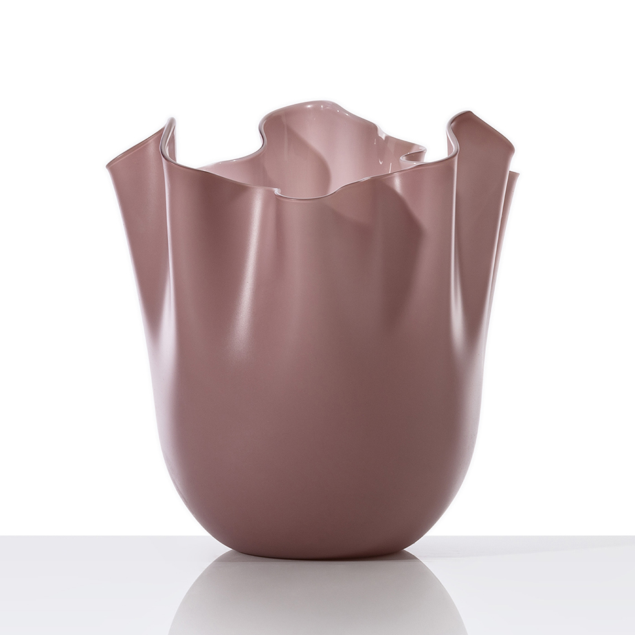 אגרטל FAZZOLETTO