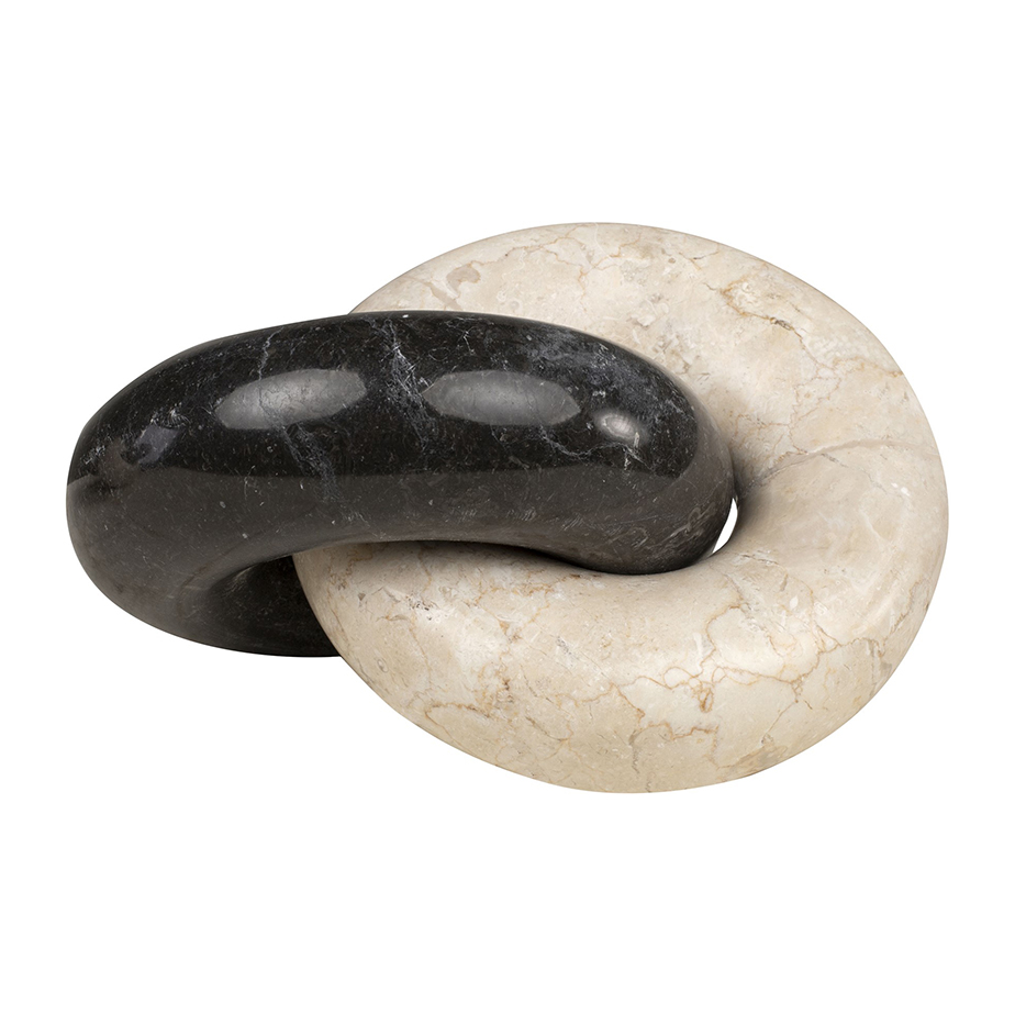 אלמנט דקורטיבי CHAIN