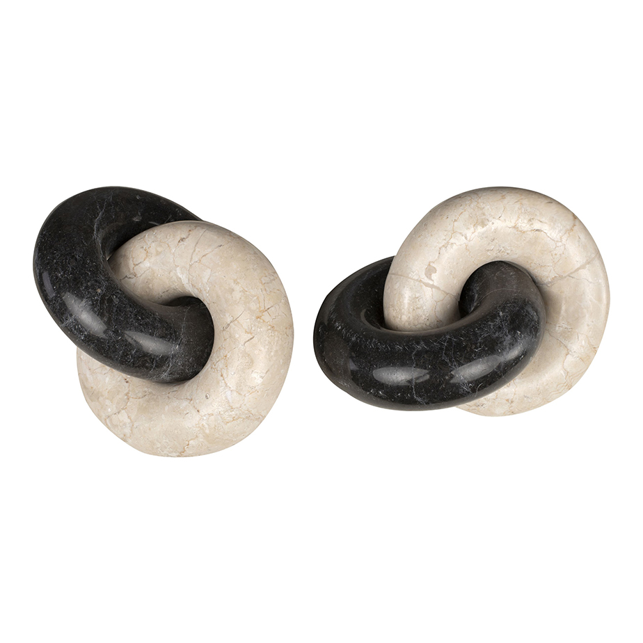 אלמנט דקורטיבי CHAIN