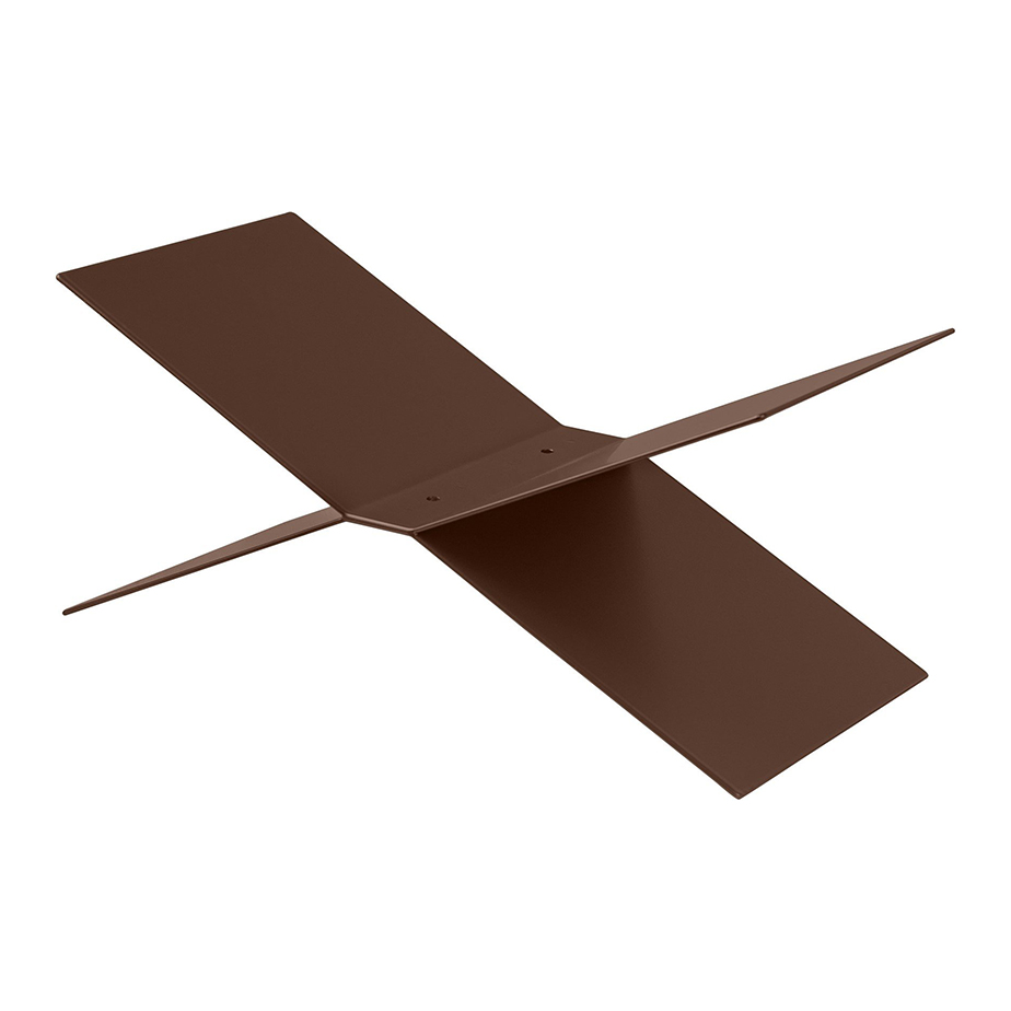 מעמד ספרים VERSION 2