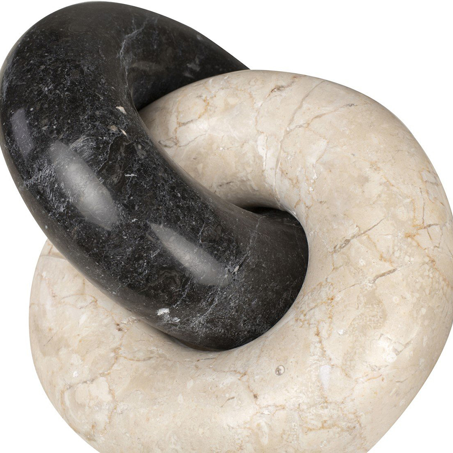 אלמנט דקורטיבי CHAIN