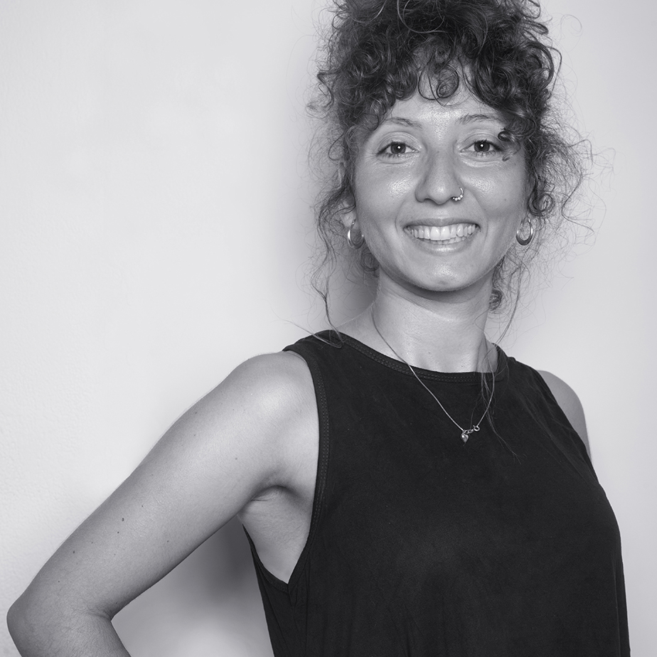 אוריין יעקבי