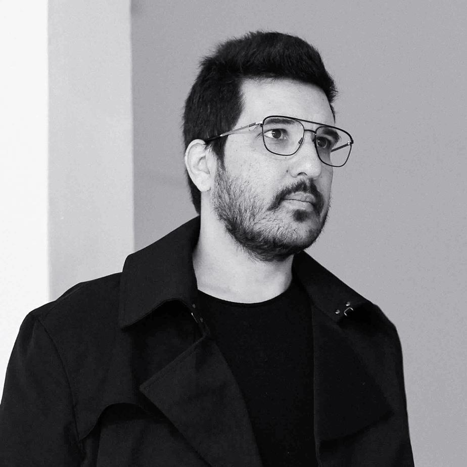 גיל זבלודובסקי