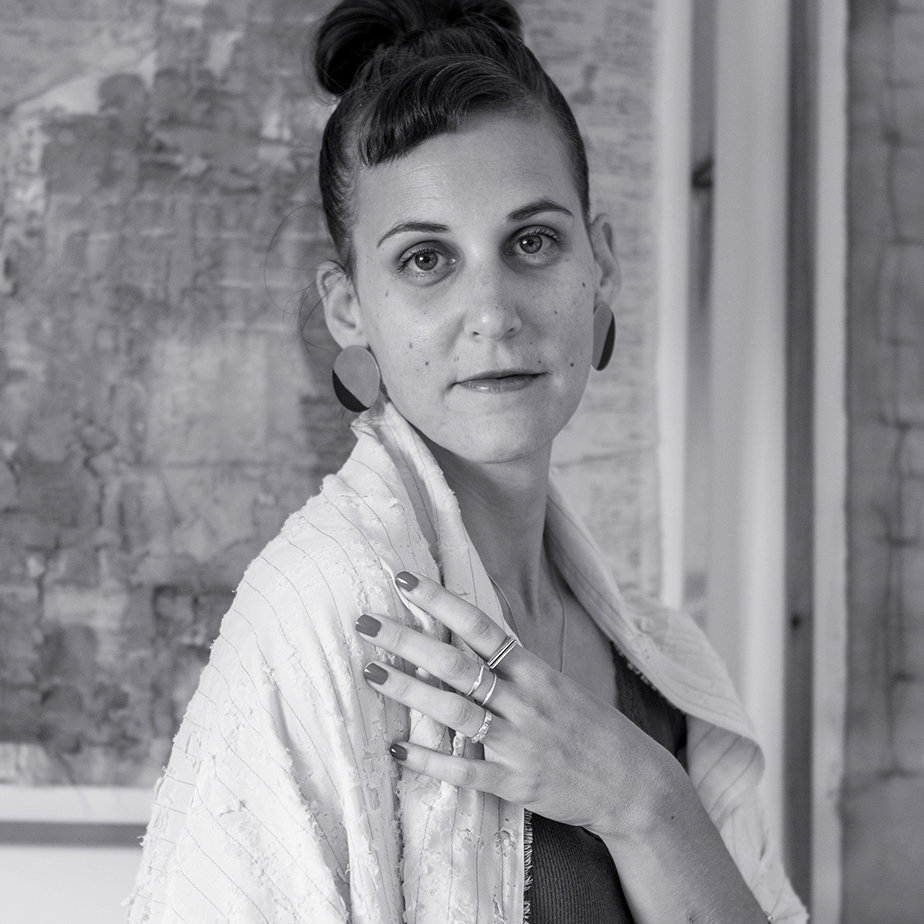 תמר ברניצקי