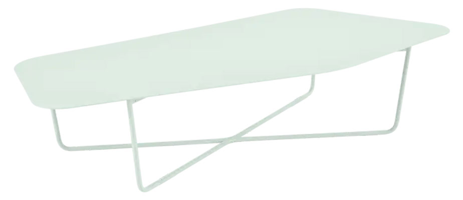 שולחן קפה ULTRASOFA