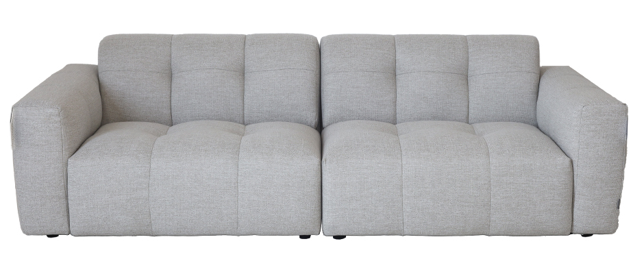 ספת 3 מושבים CHESS