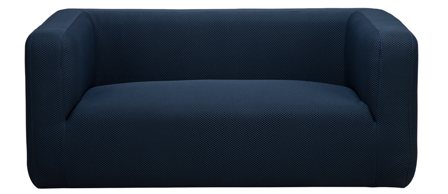 ספה 2 מושבים CYF