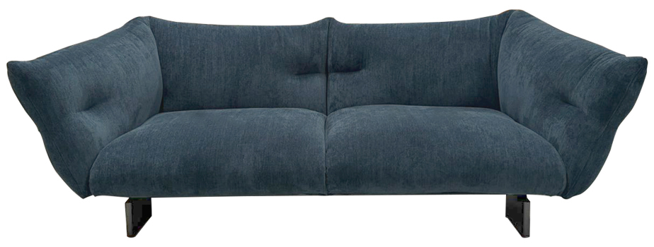 ספה 2 מושבים MON-CLOUD