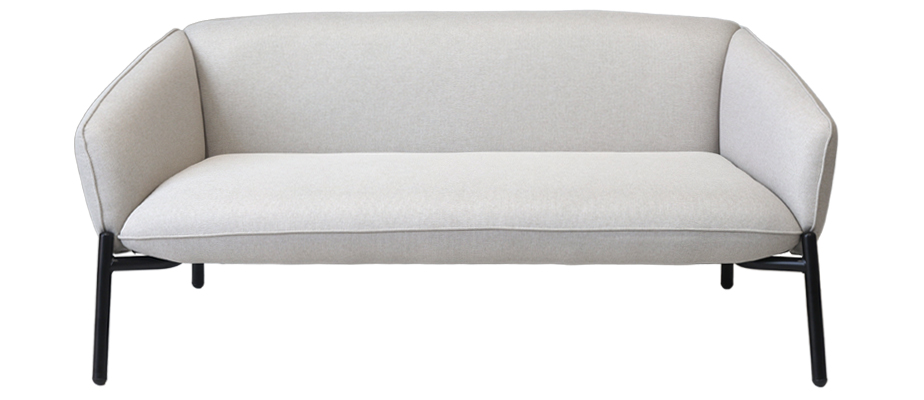 ספה 2 מושבים ZUCCA