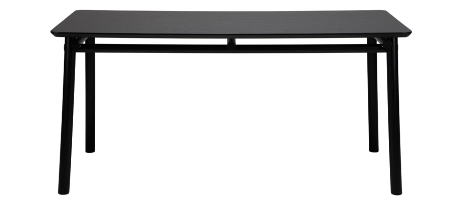 שולחן כתיבה BEEM