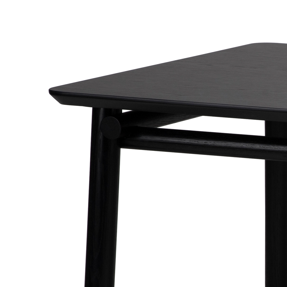 שולחן כתיבה BEEM